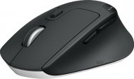 Logitech Wireless Mouse M720 Triathlon , 